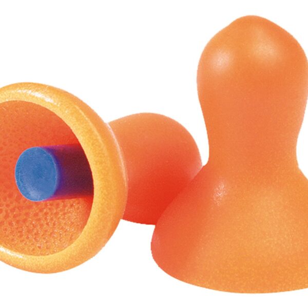 QUIET UNCORDED REUSABLE 1028456