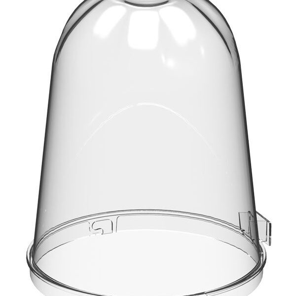QED DISPENSER BOTTLE