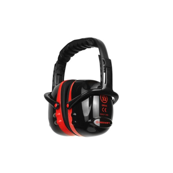 QED32 Ear Defender