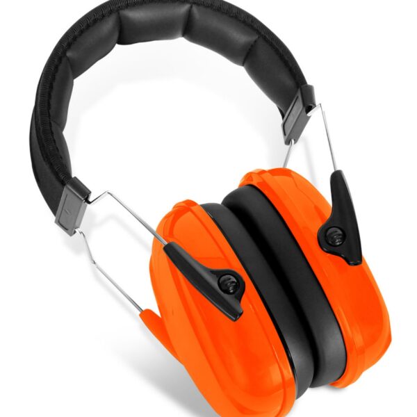 EAR DEFENDERS