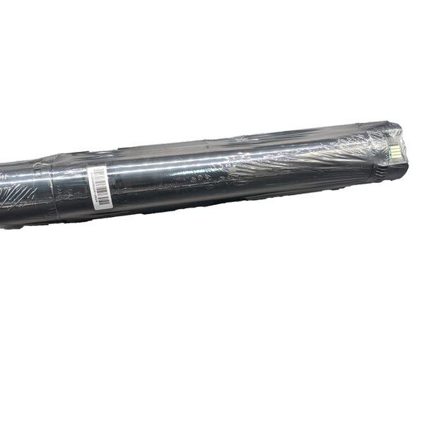 Comp Xerox Versalink C7000 HC Bk Toner