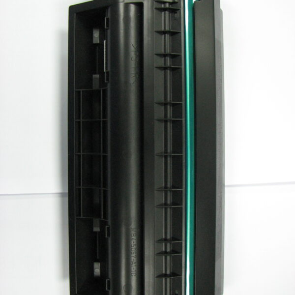 Reman HP C7115X Toner