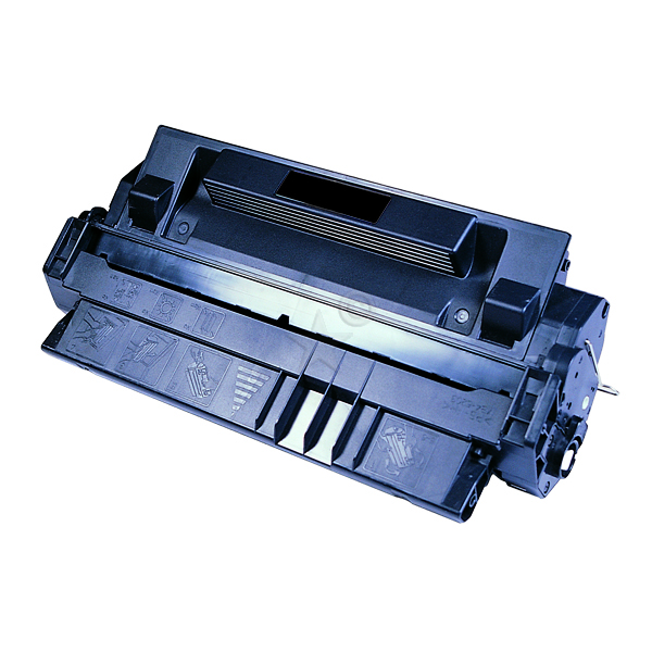 Reman HP CB435A Toner