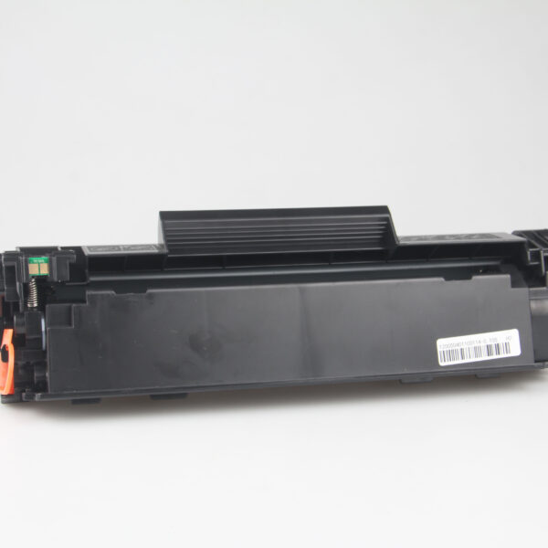 Reman HP CE278A Toner