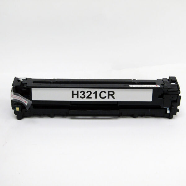 Reman HP CE321A Toner