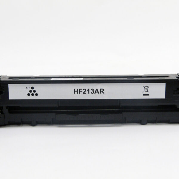 Reman HP CF213A Toner