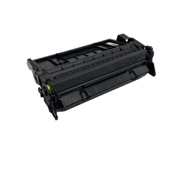 Reman HP CF259X Toner (59X) - Non MPS