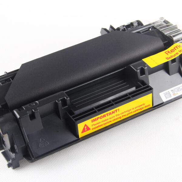 Reman HP CF280A Toner
