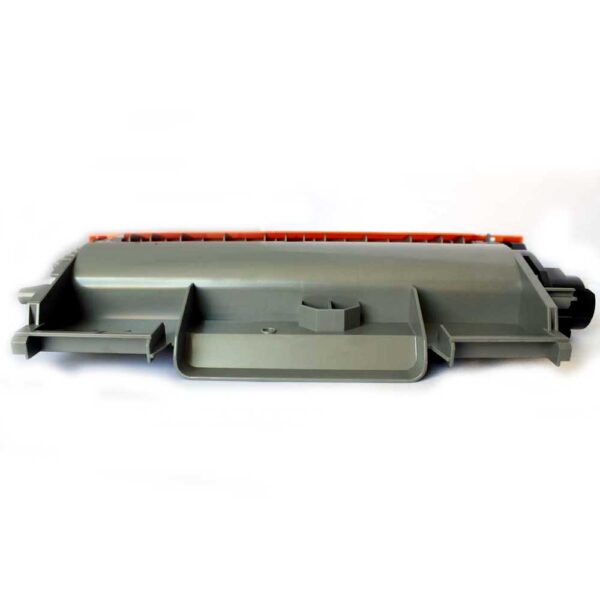 Reman Brother TN2220 Toner