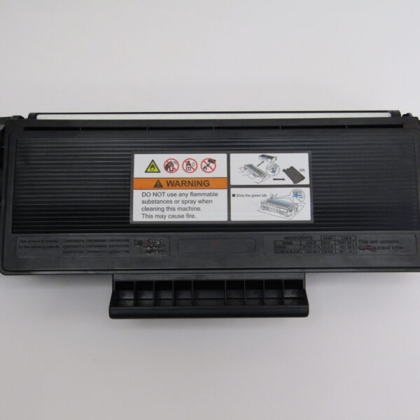 Reman Brother TN3170  Toner