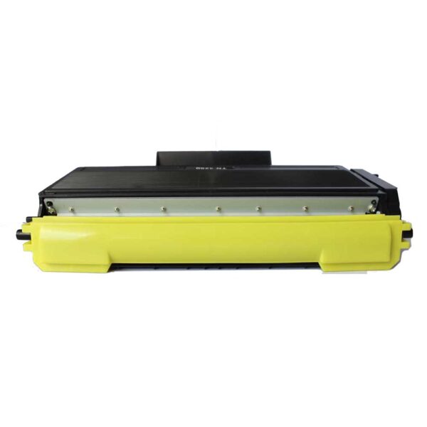 Reman Brother TN3280 Toner