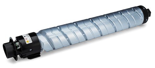 Comp Ricoh MP C2003 MP C4503 Black