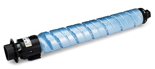 Comp Ricoh MP C2003 MP C4503 Cyan