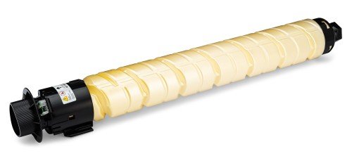 Comp Ricoh MP C2003 MP C4503 Yellow