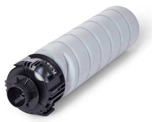 Comp Ricoh MP3554 Toner 842124