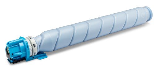 Comp Ricoh IM C2510 Cyan Toner 842564