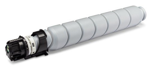 Comp Ricoh IM C6010 Black Toner 842530