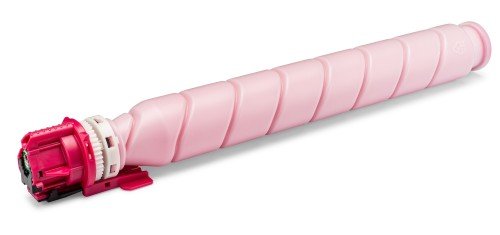 Comp Ricoh IM C6010 Magenta Toner 842532