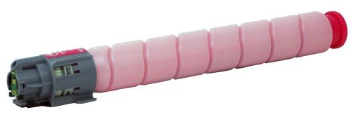 Comp Ricoh Aficio MP C306 HY Mag Toner