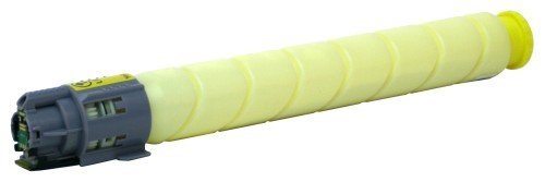 Comp Ricoh Aficio MP C306 HY Yw Toner