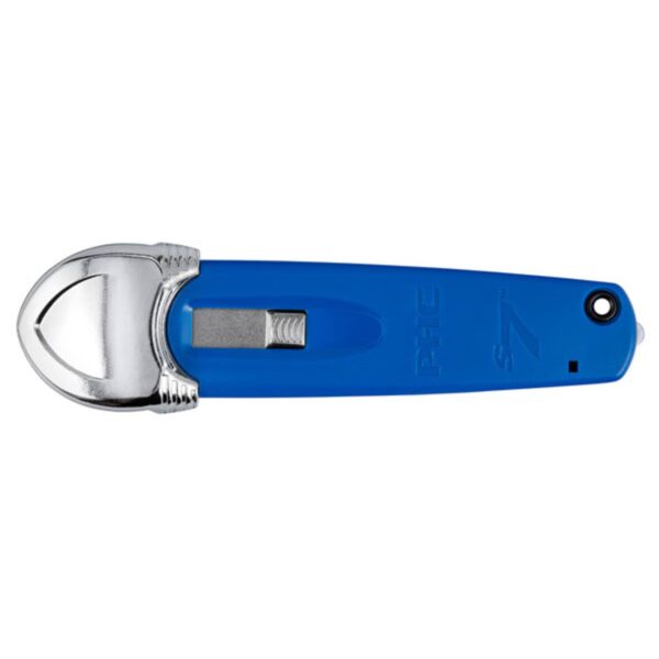 PREMIUM S7 SAFETY CUTTER