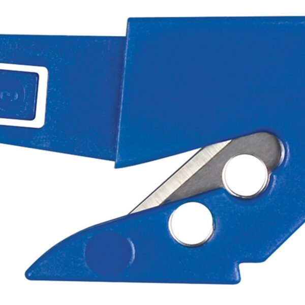 S7 FILM CUTTER REPL 3PK