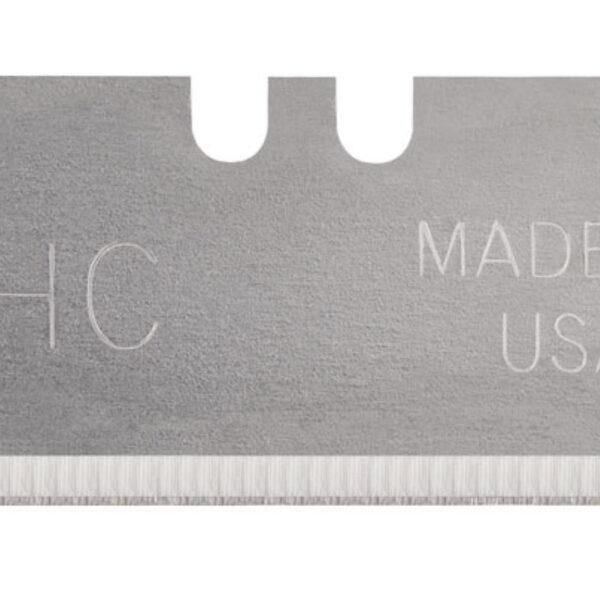 STANDARD UTILITY BLADE PK 100