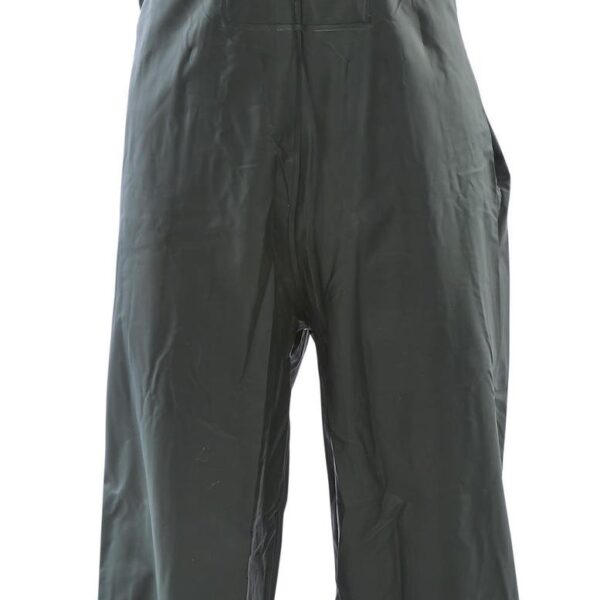 SUPER B-DRI B & B OLIVE MEDIUM