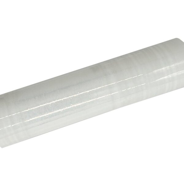 Stretch Film 400mm 300m 17mu