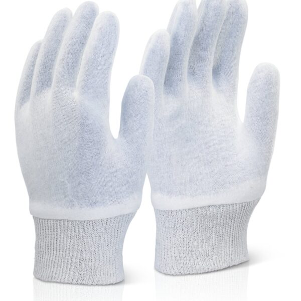 SUPER KW STOCKINETTE LADIES