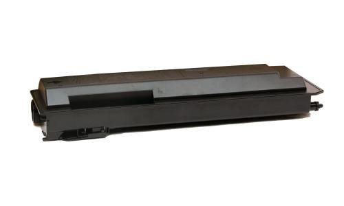 Comp Sharp MX560GT MX561GT Black Toner