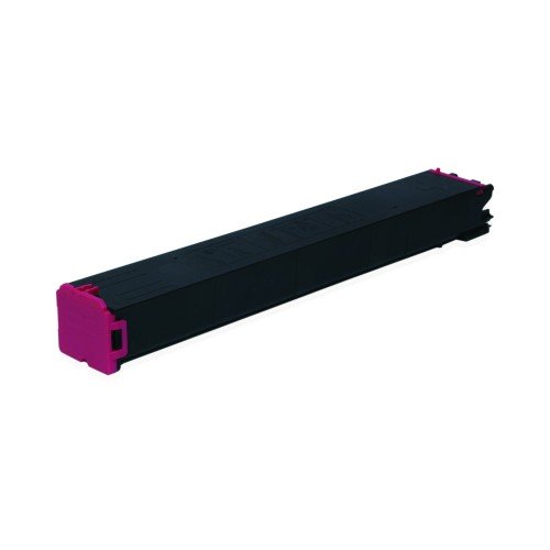 Comp Sharp MX3050 Magenta Toner MX60GTMA