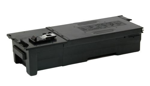 Comp Sharp MX-B45NT Black Toner