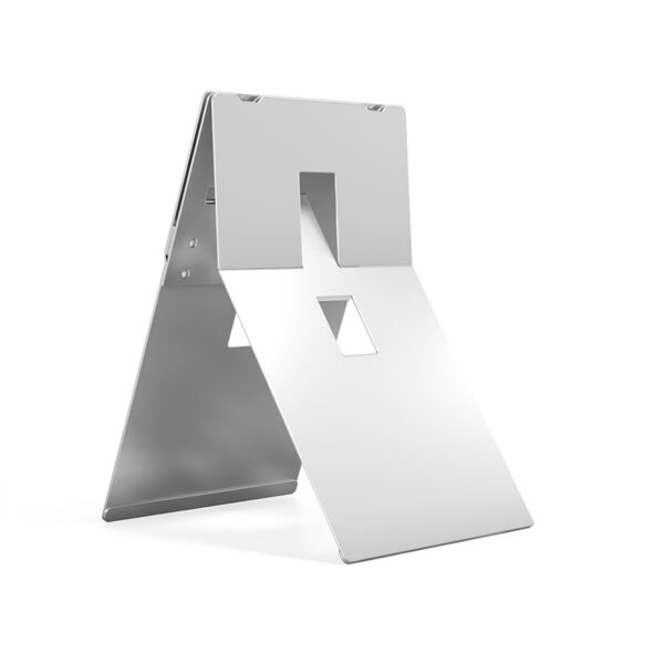 Stand for Microsoft Surface Pro and othe