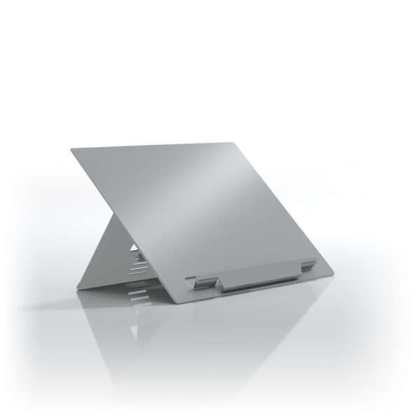 A3 Document and Book Holder - Natural Al