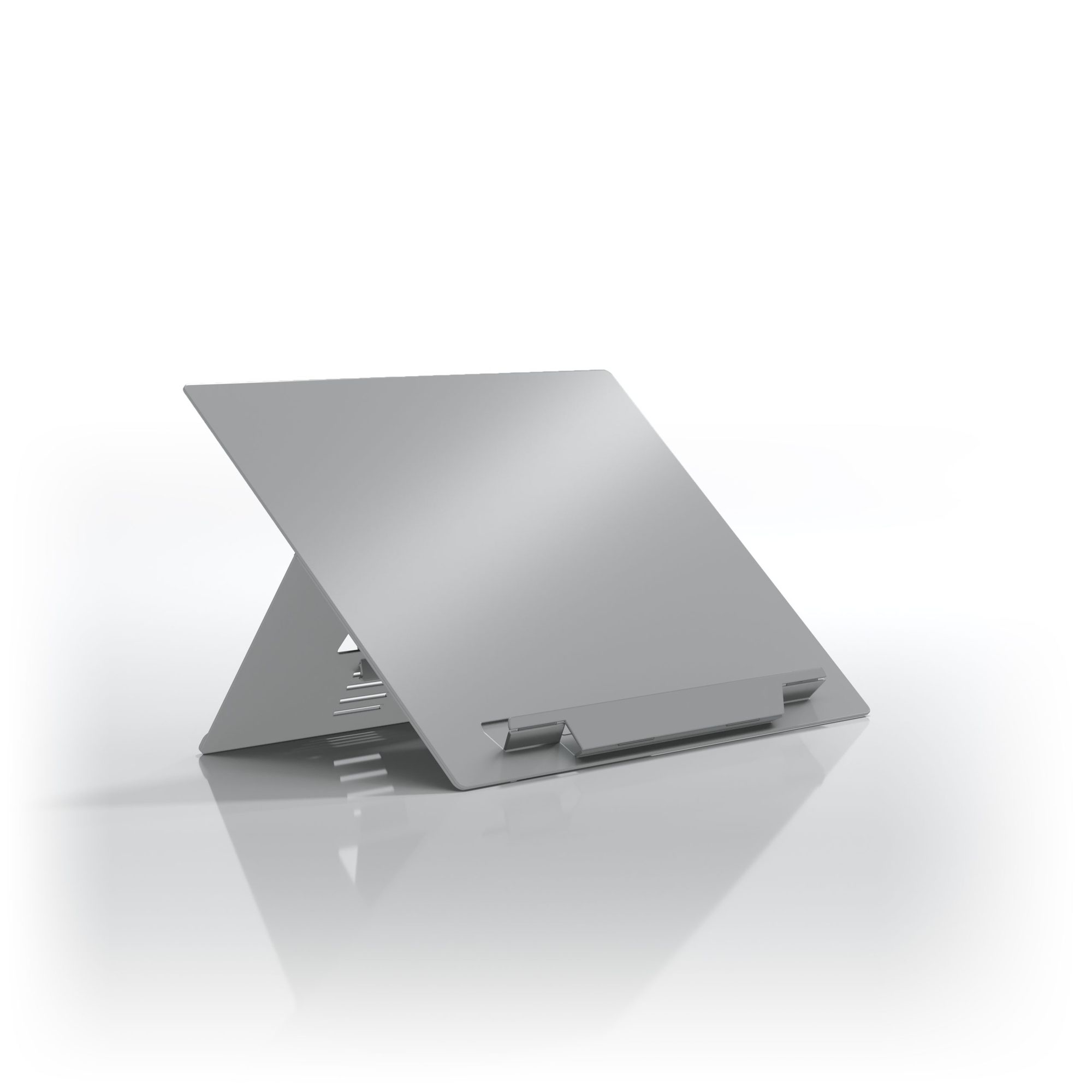 standivarius-libro_h-document-holder_1_open