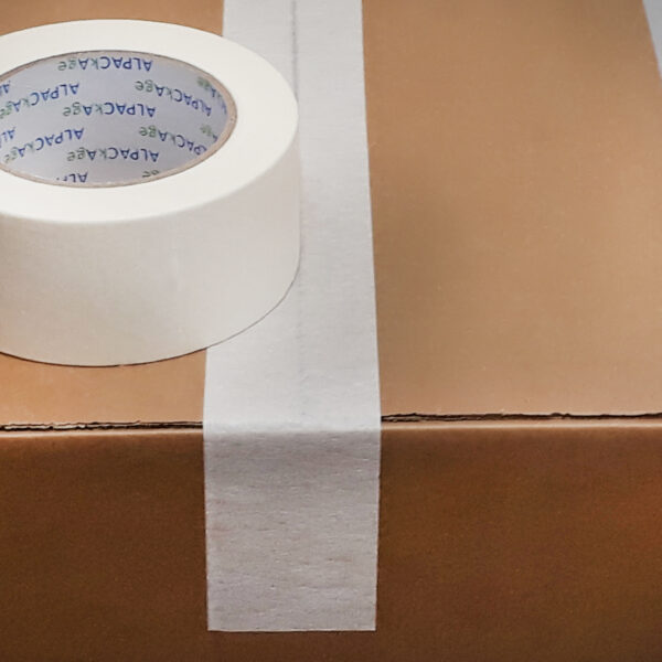 Masking Tape 50mm 50m 140mu