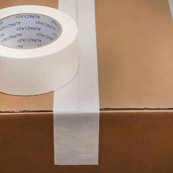 Masking Tape 24mm 50m 140mu