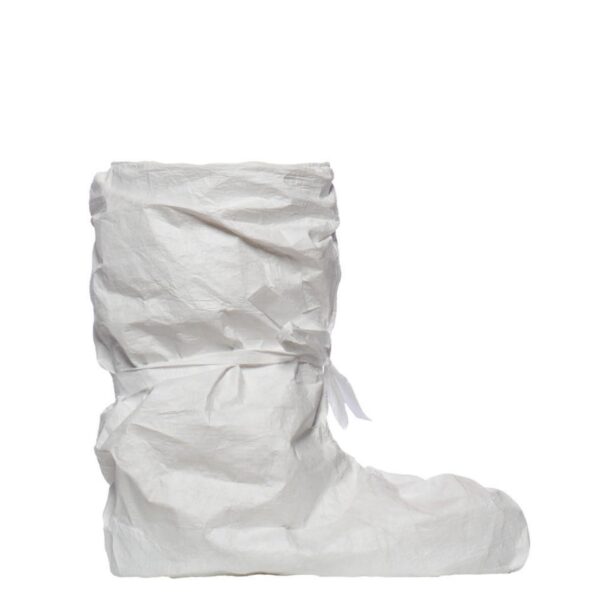 TYVEK 500 OVERBOOTS D13395724