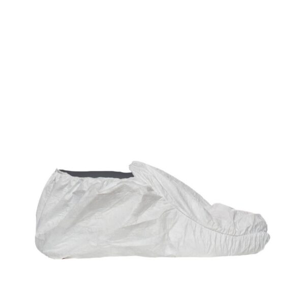 TYVEK 500 OVERSHOES D13395783