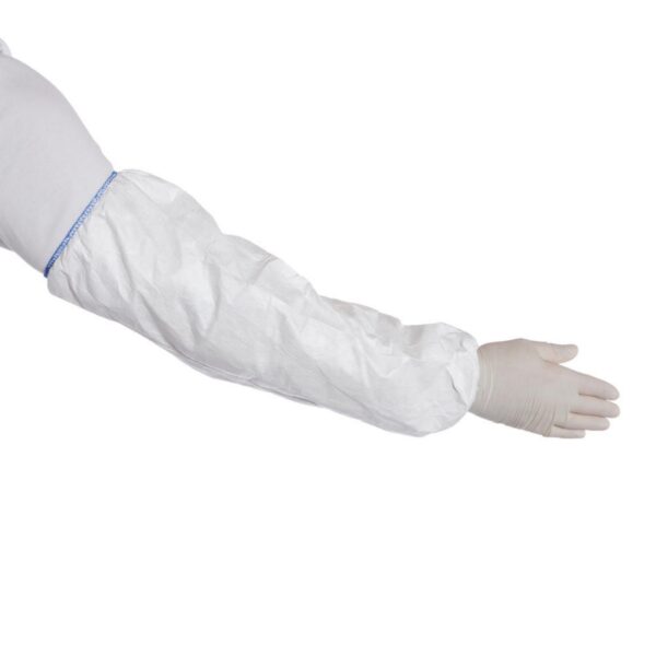 TYVEK 500 SLEEVE (D13398912)