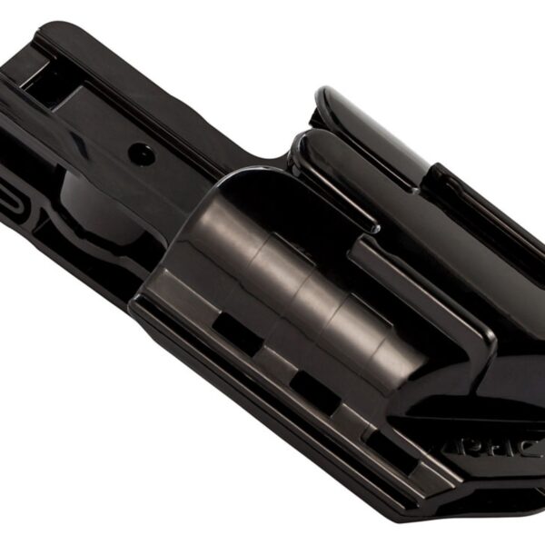 SAFETY SWIVEL HOLSTER