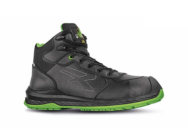 NIAGARA UK ESD S3 CI SRC 13  (48)