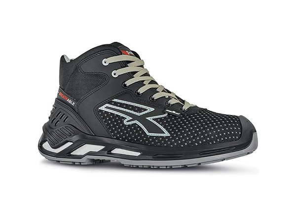 JACOB ESD S3 CI SRC 13 (48)