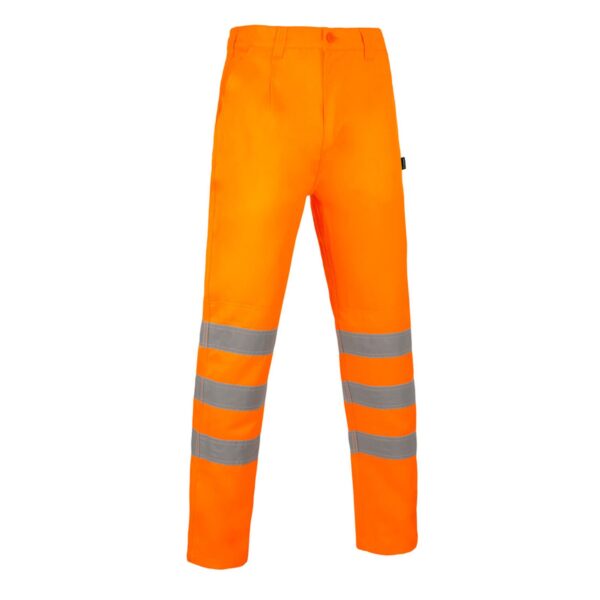 VITAL RAIL SPEC TROUSER 46R