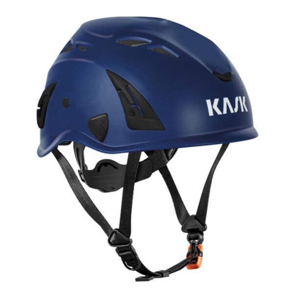 KASK SUPERPLASMA AQ HELMET BLUE