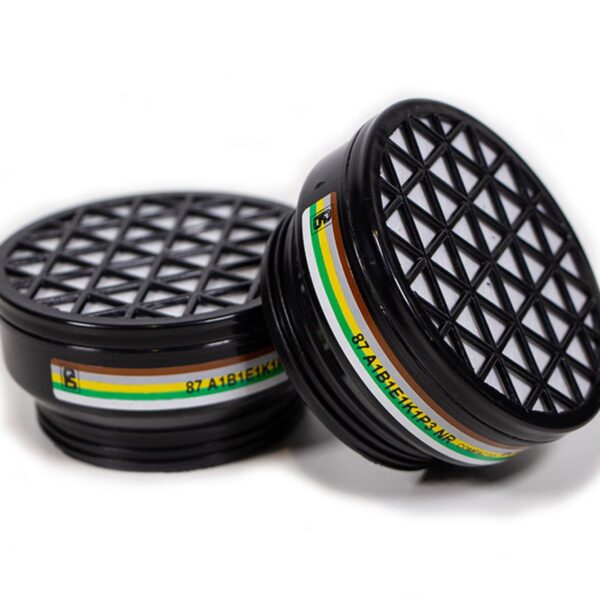 ABEKP3 FILTER (P3) (PAIRS)