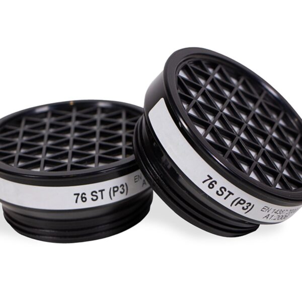 P3 FILTER (PAIR)