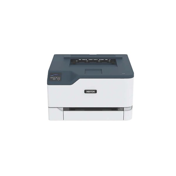 Xerox C230 A4 Colour Laser Printer