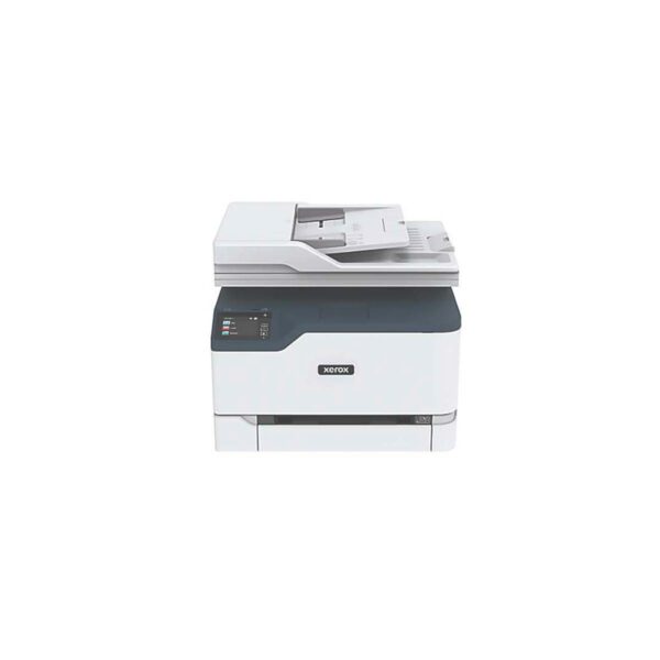 Xerox C235 A4 Colour MFP Laser Printer